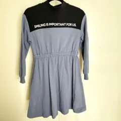 Item thumbnail for item 215ebd9f-a184-4371-9675-9c9a5f0e22c8