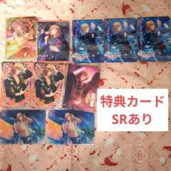 水松■様 リクエスト 2点 まとめ商品