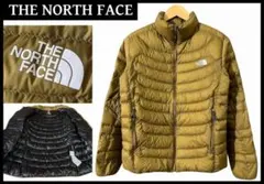 THE NORTH FACE サンダージャケット 「NYW81712」 - メルカリ