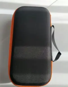 Item thumbnail for item 65b25376-855d-486d-992a-3078316e1066