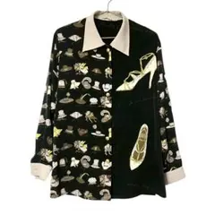 Item thumbnail for item 99098bf9-3de4-4a2d-a7ee-badc7c58efa3