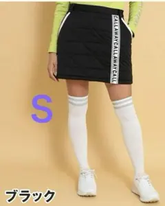 Item thumbnail for item c9f9cd0f-d460-4c7e-98c5-27e094ced683