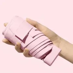 Item thumbnail for item 8fac357d-0126-4c5f-83c3-a4cefc1dfd78