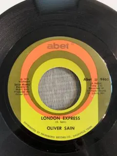 Item thumbnail for item a0e6c444-a970-43b9-af2b-63b4b2d1347f