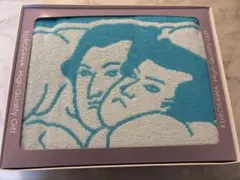 KUROSAWA 高品質相撲タオル