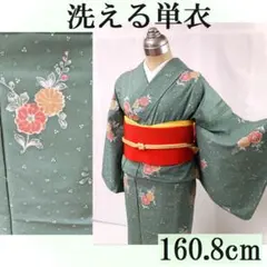 Item thumbnail for item b86f55e9-fc07-4f75-aeba-6d059b54f5b5