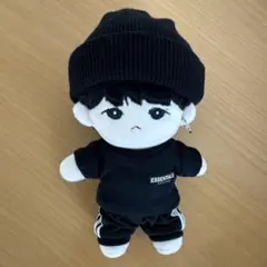 ゆかこの様 リクエスト 2点 まとめ商品