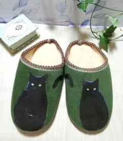 Item thumbnail for item f3623366-e634-4421-9f81-f99a7c0fe388