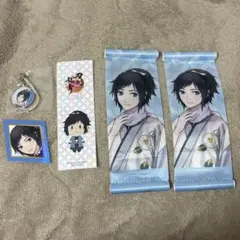 Item thumbnail for item 10a9dca2-92e6-4187-988f-ea7e919dea96