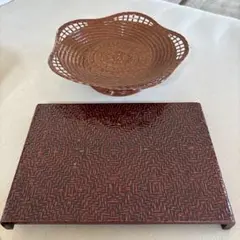 2026年最新】ランタイ漆器の人気アイテム - メルカリ