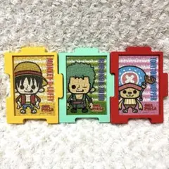 2026年最新】One piece パズル フレーム 150の人気アイテム - メルカリ