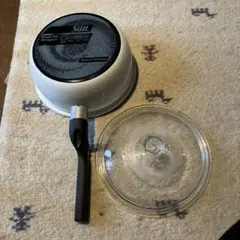 2025年最新】シリット シングルセットの人気アイテム - メルカリ