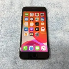 Apple iPhone 7 128GB