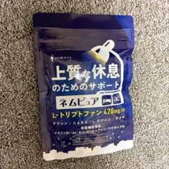 Item thumbnail for item 90d382e2-8322-4b6f-ae88-9242dc0131cf