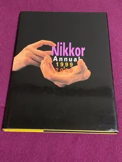 2026年最新】ニコン 非売品の人気アイテム - メルカリ