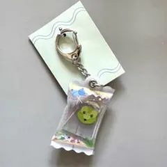 ディズニー キャラクターグッズ