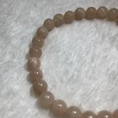 Item thumbnail for item 1a996dfc-423b-46b0-ac92-ccea6b7c5335