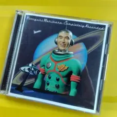 槇原敬之　ベストアルバム　BEST　ベスト