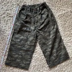 Item thumbnail for item 78928ce0-a57c-459a-893e-682ea08fadff