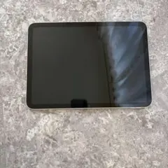 iPad Air