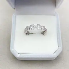 アンティーク リング