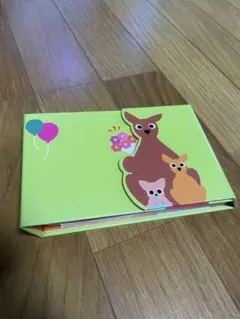 Item thumbnail for item 251ab308-091d-4da4-94d3-27ec095e1150