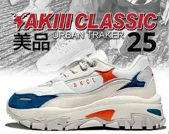 スポーツシューズ スニーカー