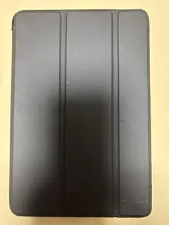 iPad mini第5世代　保護ケース