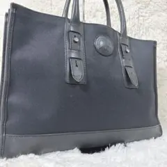 2025年最新】ハンティングワールド ビジネスバッグ ブリーフケース