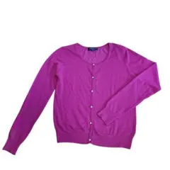 Item thumbnail for item 62304dc2-951a-4fae-bf58-bf80bb7a2209