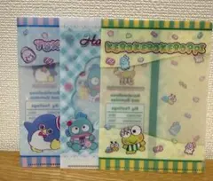 かおきょろ【即購入大歓迎！プロフ必読】様 リクエスト 2点 まとめ商品