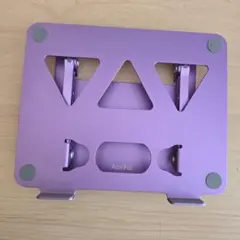 Item thumbnail for item 65d3cb2f-1fef-4a42-8d20-e2383f102830