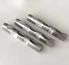 Item thumbnail for item 6369f0f9-1f42-4101-bb91-be5bd6b85a20