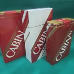 2026年最新】たばこ包装模型の人気アイテム - メルカリ