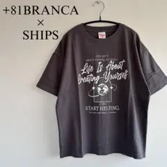 Item thumbnail for item 6a2f15d2-5b4e-44de-9de8-e068688d875b