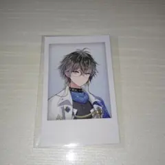 Item thumbnail for item 3d481a99-fea6-4739-be01-840da7cbbb2c