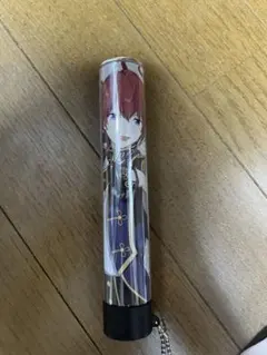 2026年最新】あんスタ 司 ペンライトの人気アイテム - メルカリ