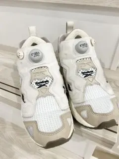 インスタ ポンプフューリー 95 / INSTAPUMP FURY 95