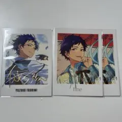 いし様 リクエスト 2点 まとめ商品