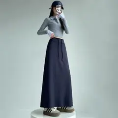 Item thumbnail for item e41e1336-6496-4f3c-aed6-3eed07090fff