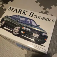 Item thumbnail for item a5a29bab-7386-4a11-a3c9-de82cfbb6e84