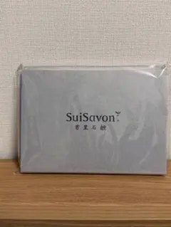 Item thumbnail for item 5063936a-7807-4878-8abb-c93878fa700c