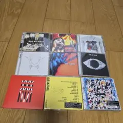 2026年最新】One ok rockゼイタクビョウの人気アイテム - メルカリ
