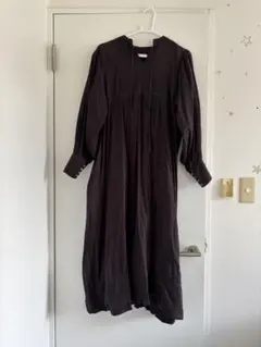 2026年最新】Freada レディース ロングワンピースの人気アイテム