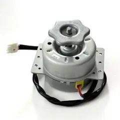 富士工業 レンジフード用モーター 90281661 中古 - メルカリ