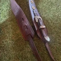 しょうへー様 リクエスト 2点 まとめ商品