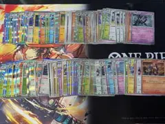 ポケモンカード　メガドリームex ミラーまとめ売り！！お得！