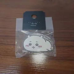 nyunyu ちいかわ スマホグリップのサムネイル