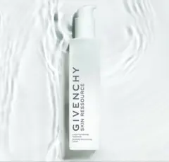 GIVENCHY スキンリソース ローション クレンジングローション 200mlのサムネイル