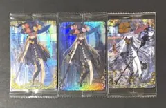 トラマフィン様 リクエスト 2点 まとめ商品